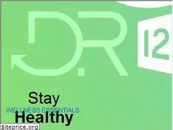 Sites similar to dr1224.com