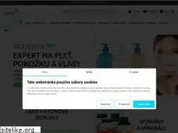 Sites similar to dr24.sk