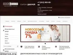 Sites similar to dr2dr.ru