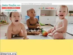 Sites similar to dr2kids.com