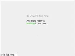 Sites similar to dr2ooo.com