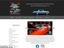Sites similar to dr409.com
