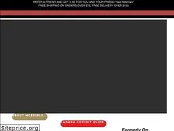 Sites similar to dr420express.com