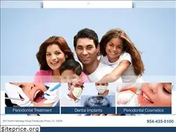 Sites similar to dr4est.com