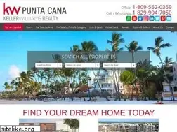 Sites similar to dr4sale.com