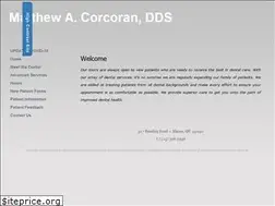 Sites similar to dr4smile.com