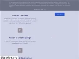 Sites similar to dr7oran.com