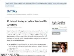 Sites similar to dr7sky.com