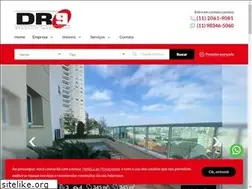 Sites similar to dr9.com.br
