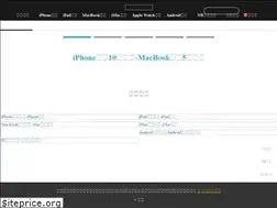 Sites similar to dra-3c.com