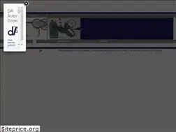 Sites similar to dra.be