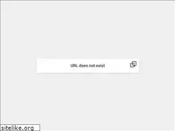 Sites similar to dra.onl