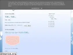 Sites similar to dra8gon.blogspot.com