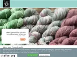 Sites similar to draadkracht.nu