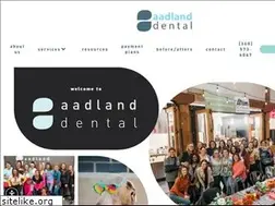Sites similar to draadland.com