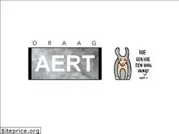 Sites similar to draagaert.nl