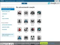 Sites similar to draagle.com