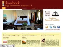 Sites similar to draaihoek.com