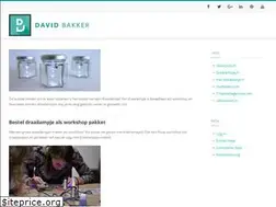 Sites similar to draailampje.nl