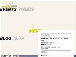 Sites similar to draaimolen.nu