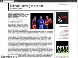Sites similar to draaiomjeoren.com