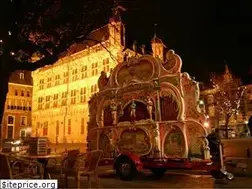 Sites similar to draaiorgeldeturk.nl