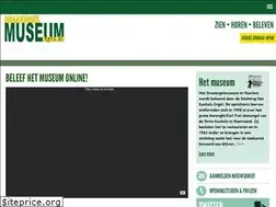 Sites similar to draaiorgelmuseum.org