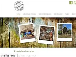 Sites similar to draaketoe.be