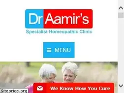Sites similar to draamir.com
