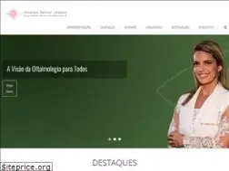 Sites similar to draandreia.com.br