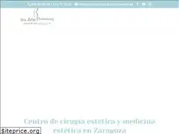 Sites similar to draanyramirez.es