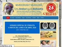 Sites similar to draarelys.com