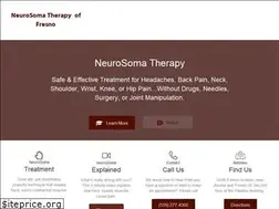 Sites similar to draarondraper.com