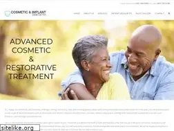 Sites similar to draaronrapps.com
