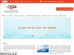 Sites similar to draatafilaletinvest.com