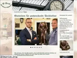 Sites similar to drab.at