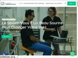 Sites similar to drabbassikamal.ma