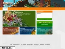 Sites similar to drabbo.nl