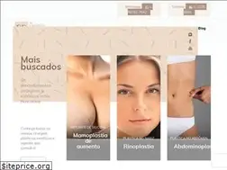 Sites similar to drabeatrizbenevides.com.br