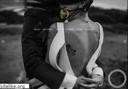 Sites similar to drabekfotografia.pl