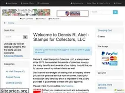 Sites similar to drabel.com
