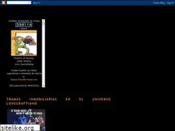 Sites similar to draberracion.blogspot.com
