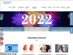 Sites similar to drabhamajumdar.com