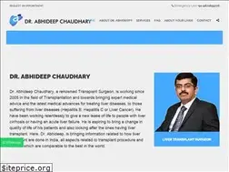 Sites similar to drabhideep.com