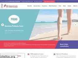 Sites similar to drabhilash.com