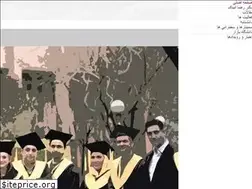 Sites similar to drabiak.com
