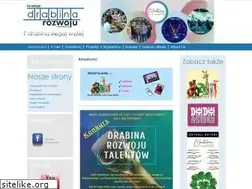 Sites similar to drabina.org