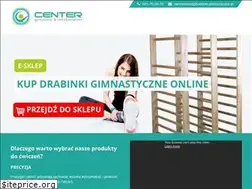 Sites similar to drabinki-gimnastyczne.pl