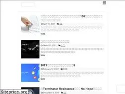 Sites similar to drablog.org