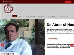 Sites similar to drabrarassociates.com